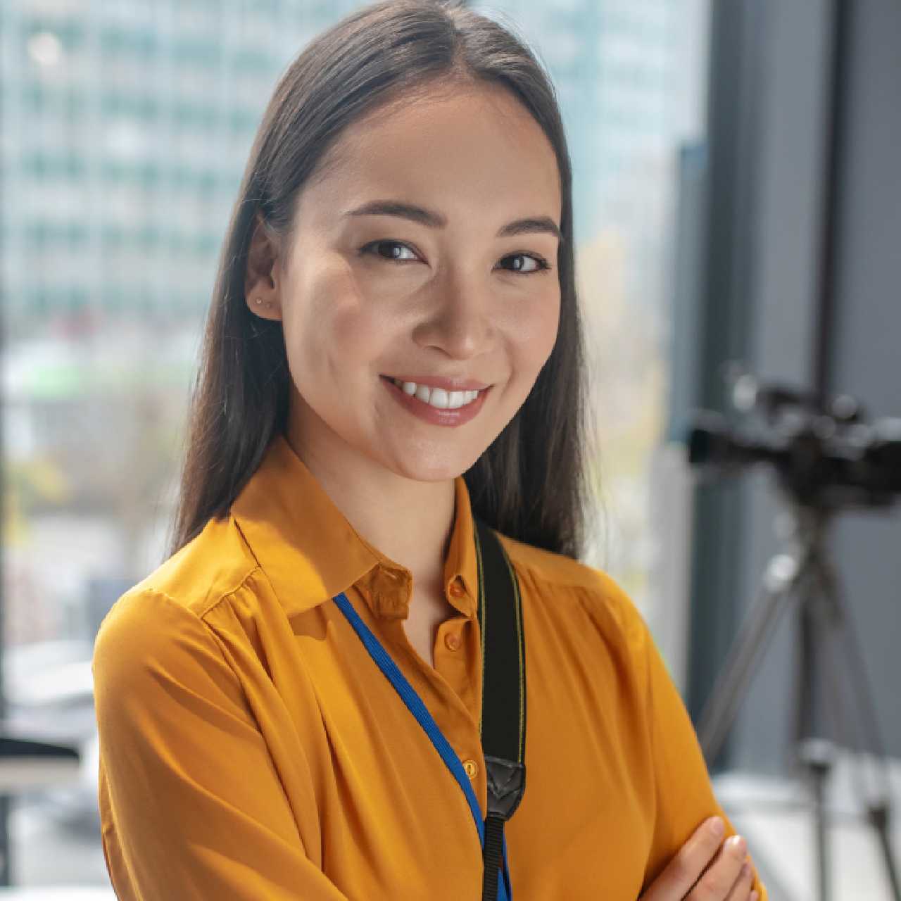 2 dark haired young cute reporter standing in the st 2023 11 27 05 02 41 utc.jpg