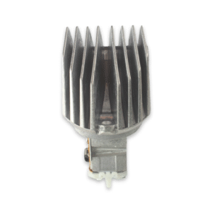 Bmw led f18 14 17