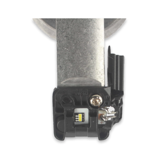 Bmw5 led f18 09 13 0