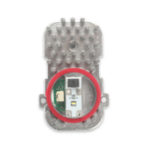 Halo angel eye 1305715084 -0