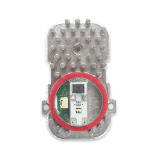 Halo angel eye 1305715084 -0