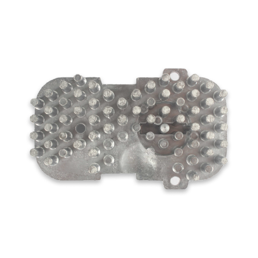 Halo angel eye 1305715084 1