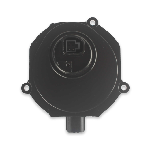 Headlamp aftermarket 33129 stx a02 1