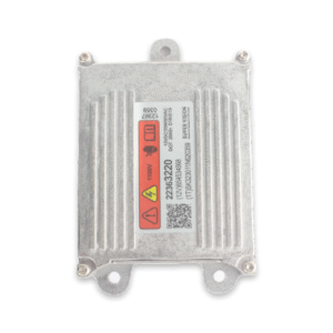 Hid ballast 22785848