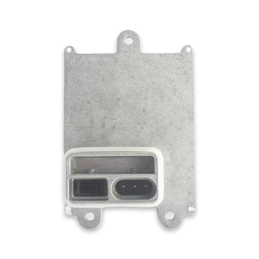 Hid ballast 22785848 1