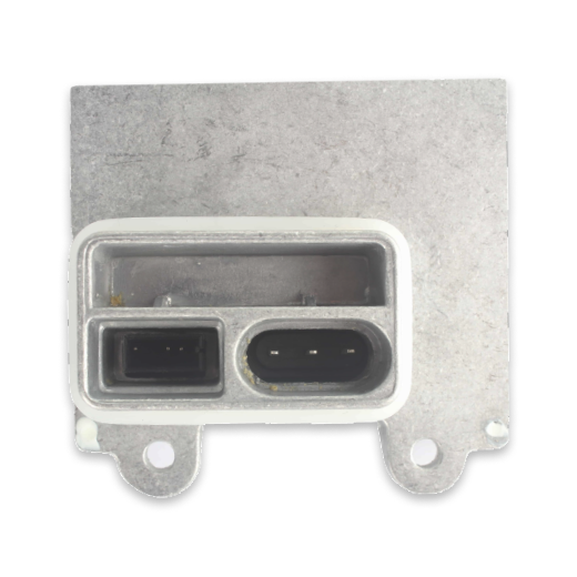 Hid ballast 22785848 2