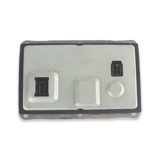 Hid ballast 3d0907391b 1
