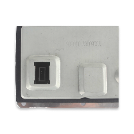 Hid ballast 3d0907391b 2
