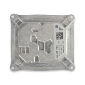 Hid ballast 6311718252