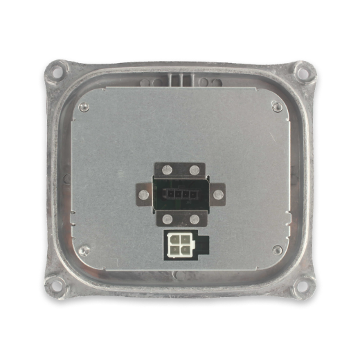 Hid ballast 63117182520 1