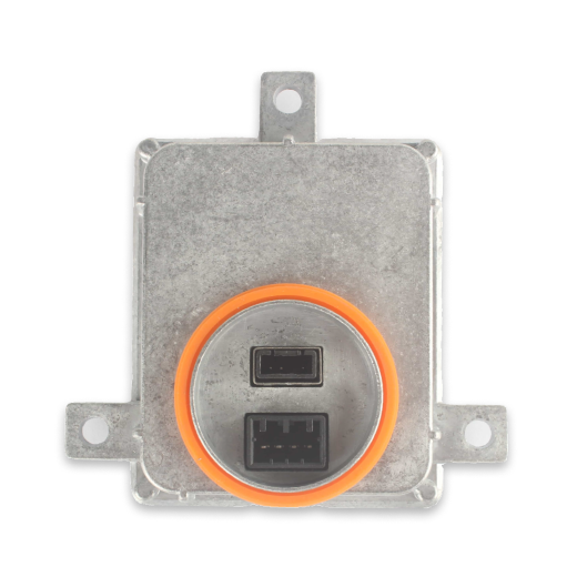Hid ballast 8k0941597b 1
