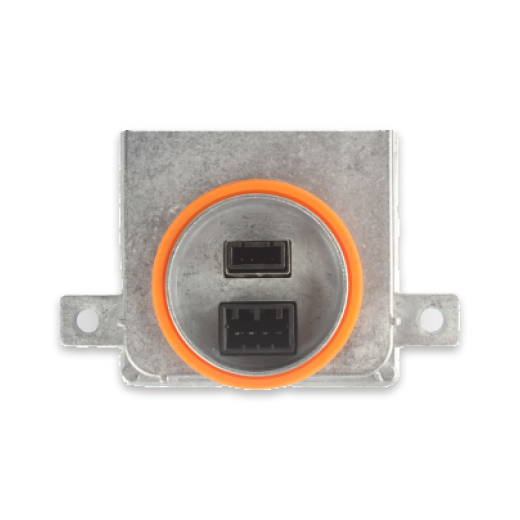 Hid ballast 8k0941597b 2