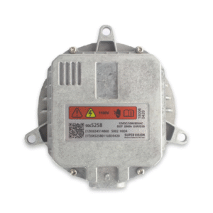 Hid ballast 9065258 0