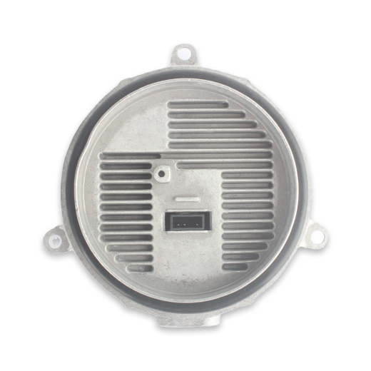 Hid ballast 9065258 1