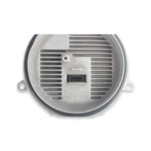 Hid ballast 9065258 2