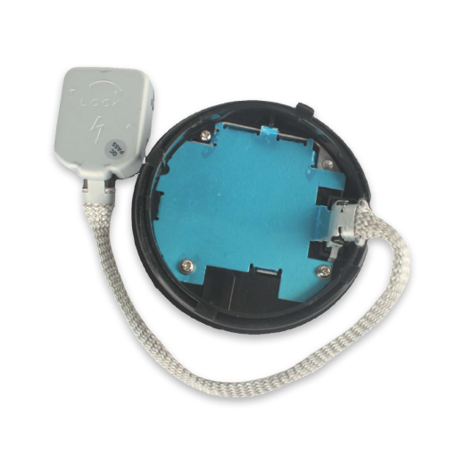 Hid ballast ddlt004 1