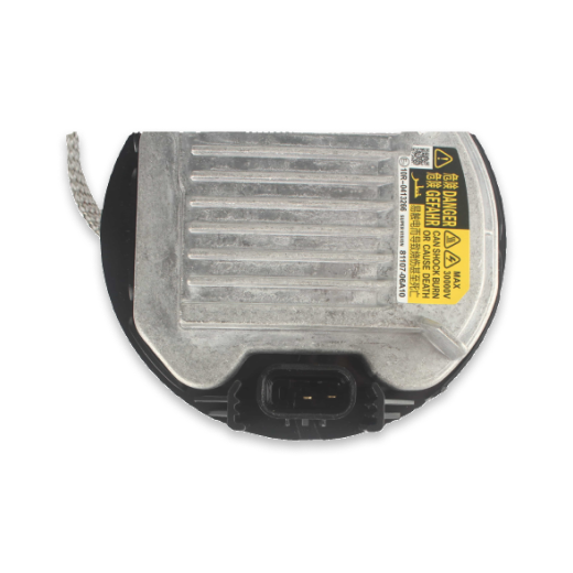 Hid ballast ddlt004 2