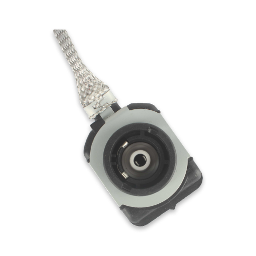 Hid ballast ddlt004 3