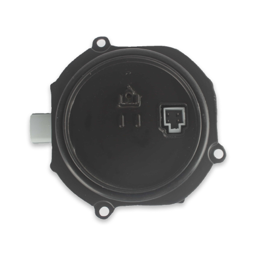 Hid ballast nzmns111lana 35261 66k11 1