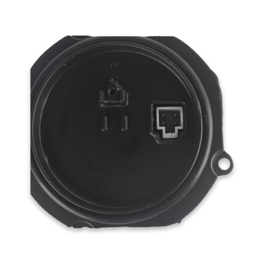 Hid ballast nzmns111lana 35261 66k11 2