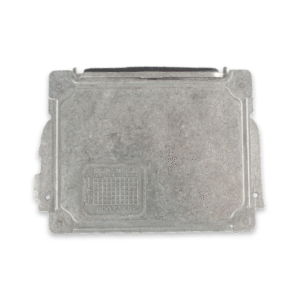 Hid ballast bmw 89034934