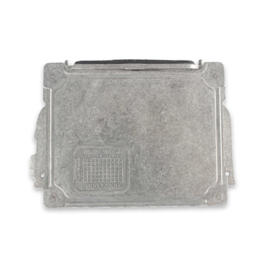 Hid ballast bmw 89034934