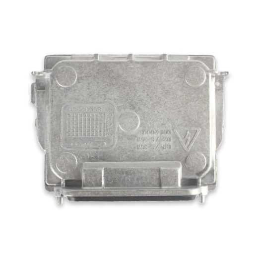 Hid ballast bmw 89034934 2