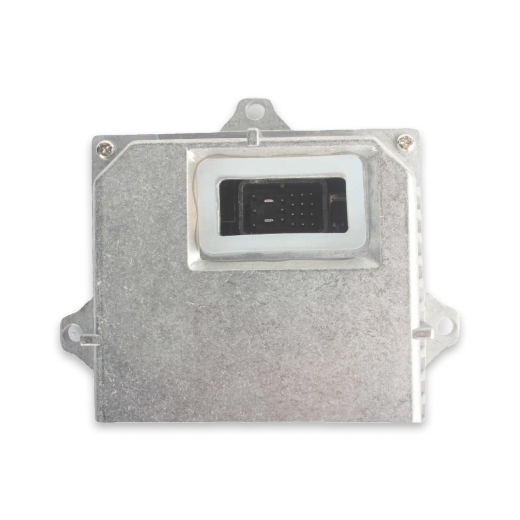 Hid ballast bs 1307329064 0 2