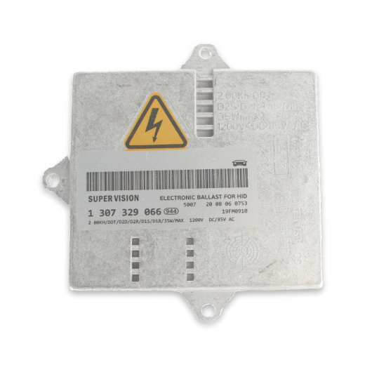 Hid ballast bs 1307329064