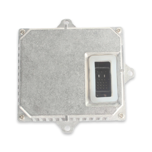 Hid ballast bs 1307329064 1