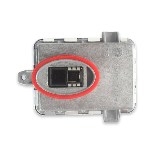 Hid ballast gm 20950268 0