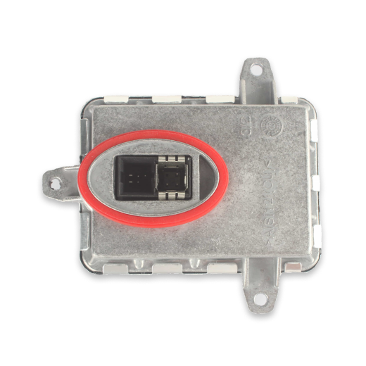 Hid ballast gm 20950268 1