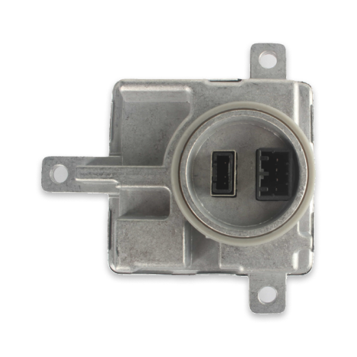 Hid ballast mit 8k0941597e 1