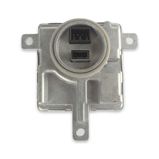 Hid ballast mit 8k0941597e 2