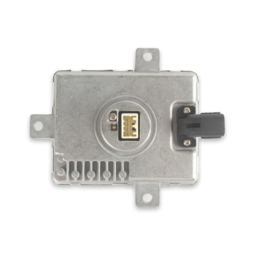 Hid ballast mit w3t11371 1