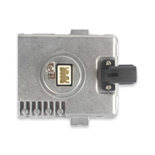 Hid ballast mit w3t11371 2