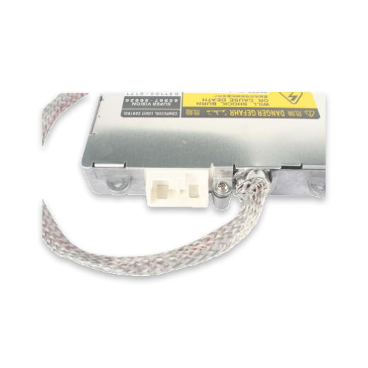 Hid ballast oem 85967 50020 0