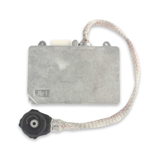 Hid ballast oem 85967 50020 2