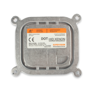 Hid ballast osram 10r 034663