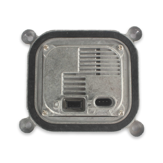 Hid ballast osram 10r 034663 1