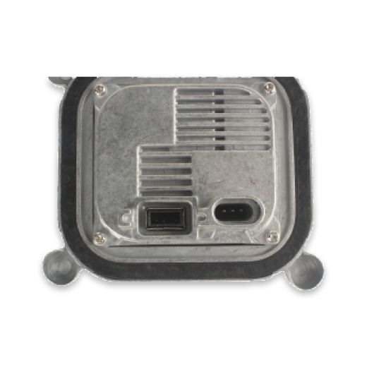 Hid ballast osram 10r 034663 2