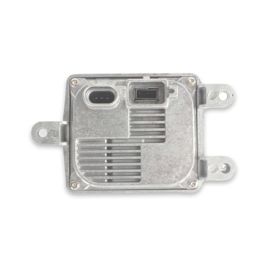 Hid ballast osram 10r 043266 1