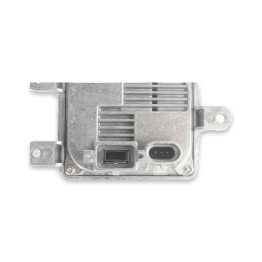 Hid ballast osram 10r 043266 2