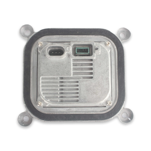 Hid ballast osram 35xt6 7 d3 1