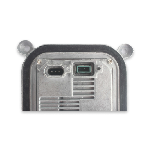 Hid ballast osram 35xt6 7 d3 2