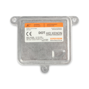 Hid ballast osram aa7434500dg