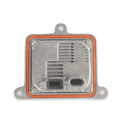 Hid ballast osram aa7434500dg 1