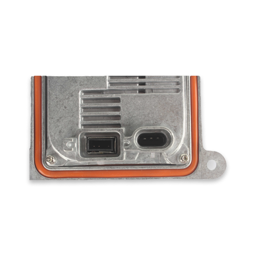 Hid ballast osram aa7434500dg 2