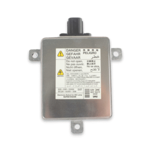 Hid ballast w3t15671 0