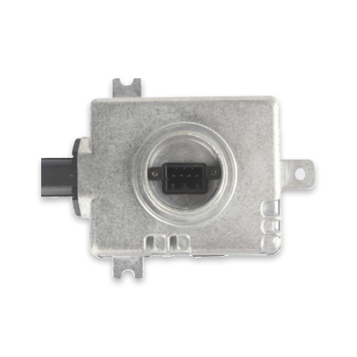 Hid ballast w3t15671 1